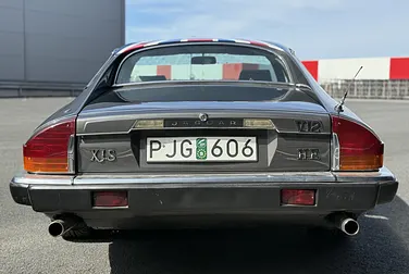 #<Image:0x00007fb2b737b920>