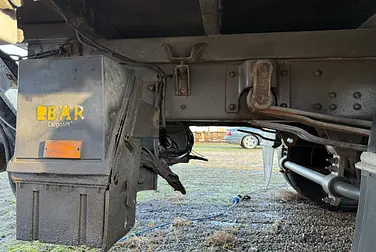 #<Image:0x00007ff6918599d8>