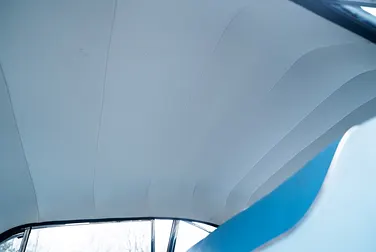 #<Image:0x00007fb721b31b88>