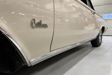 #<Image:0x00007fb76abc7f90>