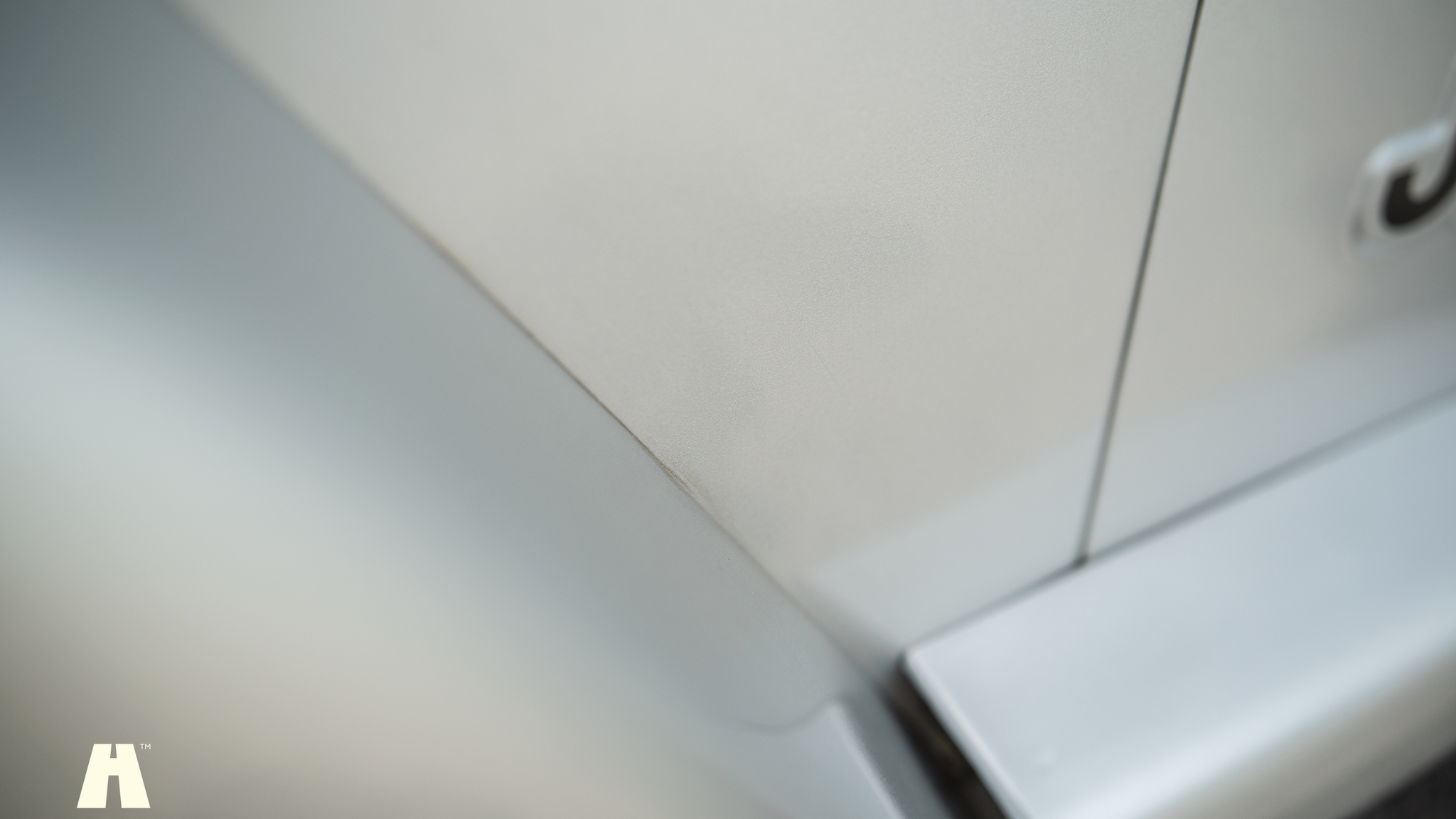 Aussenfoto 2006 Jeep Wrangler 4.0L Sahara 