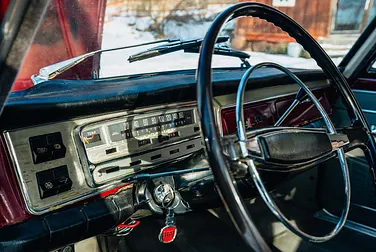 #<Image:0x00007f10bbc994d8>