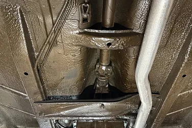 #<Image:0x00007f1cbbe658c8>