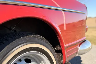 #<Image:0x00007fe2b5b12598>