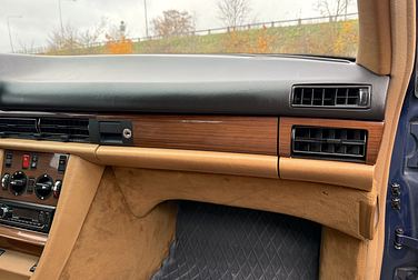 #<Image:0x00007f6120642958>