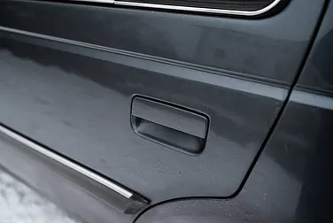 #<Image:0x00007f7ab2255790>