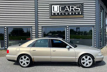 #<Image:0x00007fbc84922d20>