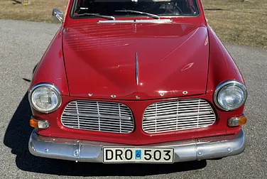 #<Image:0x00007fe2b5b12f98>