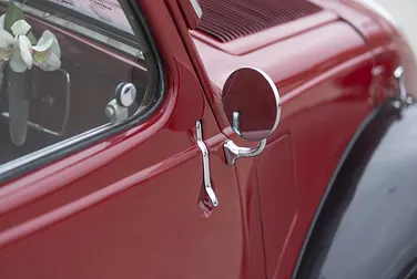 #<Image:0x00007fb727265648>