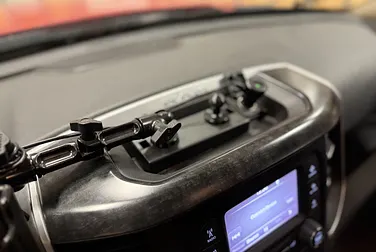 #<Image:0x00007f91af0571c8>