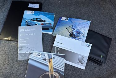 #<Image:0x00007fe10f2dac88>