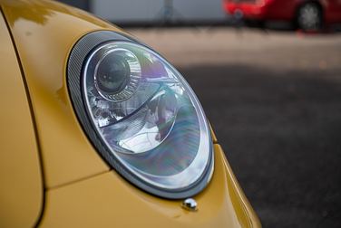 #<Image:0x00007fc199f6b190>