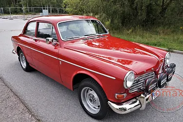 #<Image:0x00007fa86d370790>