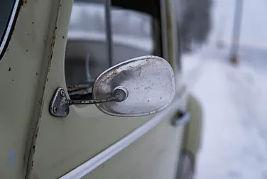 #<Image:0x00007f91fbc7de88>