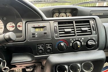 #<Image:0x00007fb76b75fdd0>