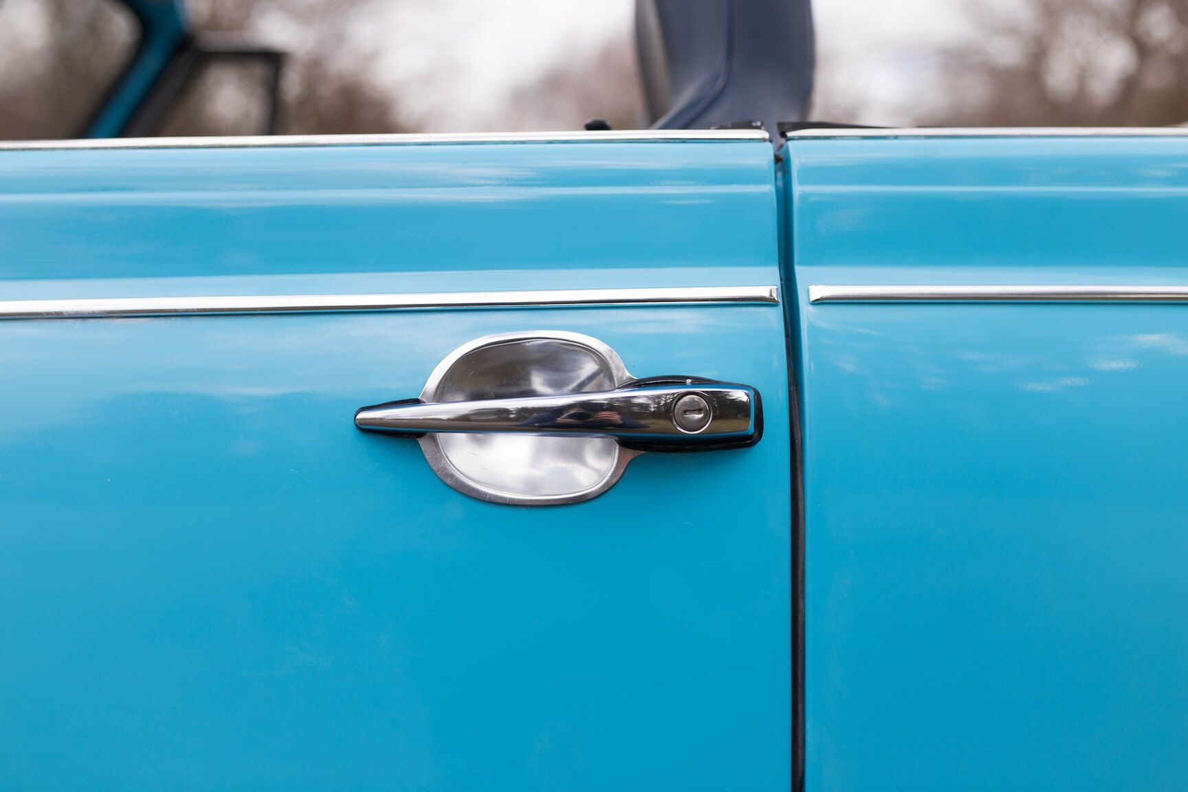 Aussenfoto 1974 VW 1303 LS CAB (48)