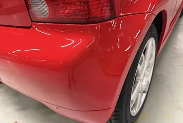 #<Image:0x00007fcf09df7818>