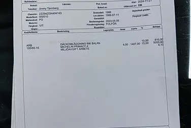 #<Image:0x00007f3ff1fed840>