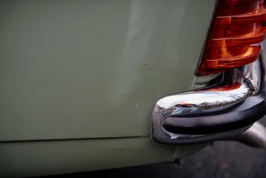 #<Image:0x00007fedd4c1dad0>