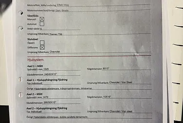 #<Image:0x00007f819ff1c6d8>