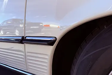 #<Image:0x00007f5bcf2b30e0>