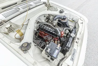 #<Image:0x00007fb721029d80>