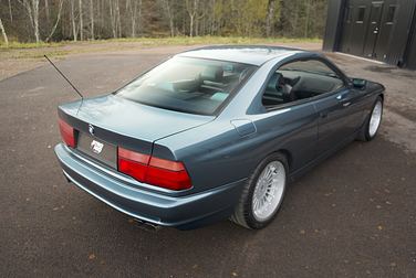 #<Image:0x00007f34f6864890>