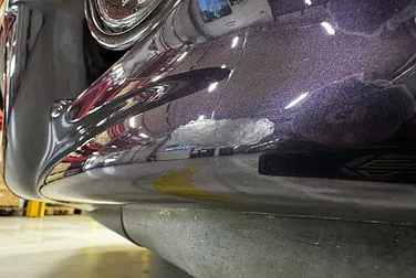 #<Image:0x00007f106c660160>