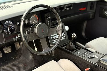 #<Image:0x00007f6126e3af10>