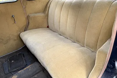 #<Image:0x00007fe425bf58e0>