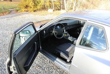 #<Image:0x00007fe0fec5e888>