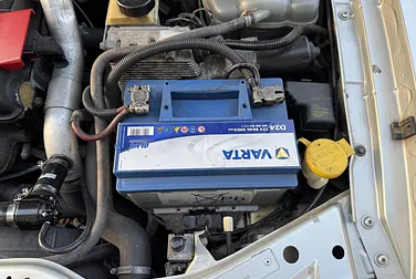 #<Image:0x00007fa8537608d8>