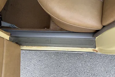 #<Image:0x00007fb80548d9a0>