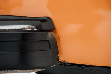 #<Image:0x00007fc8d7988710>