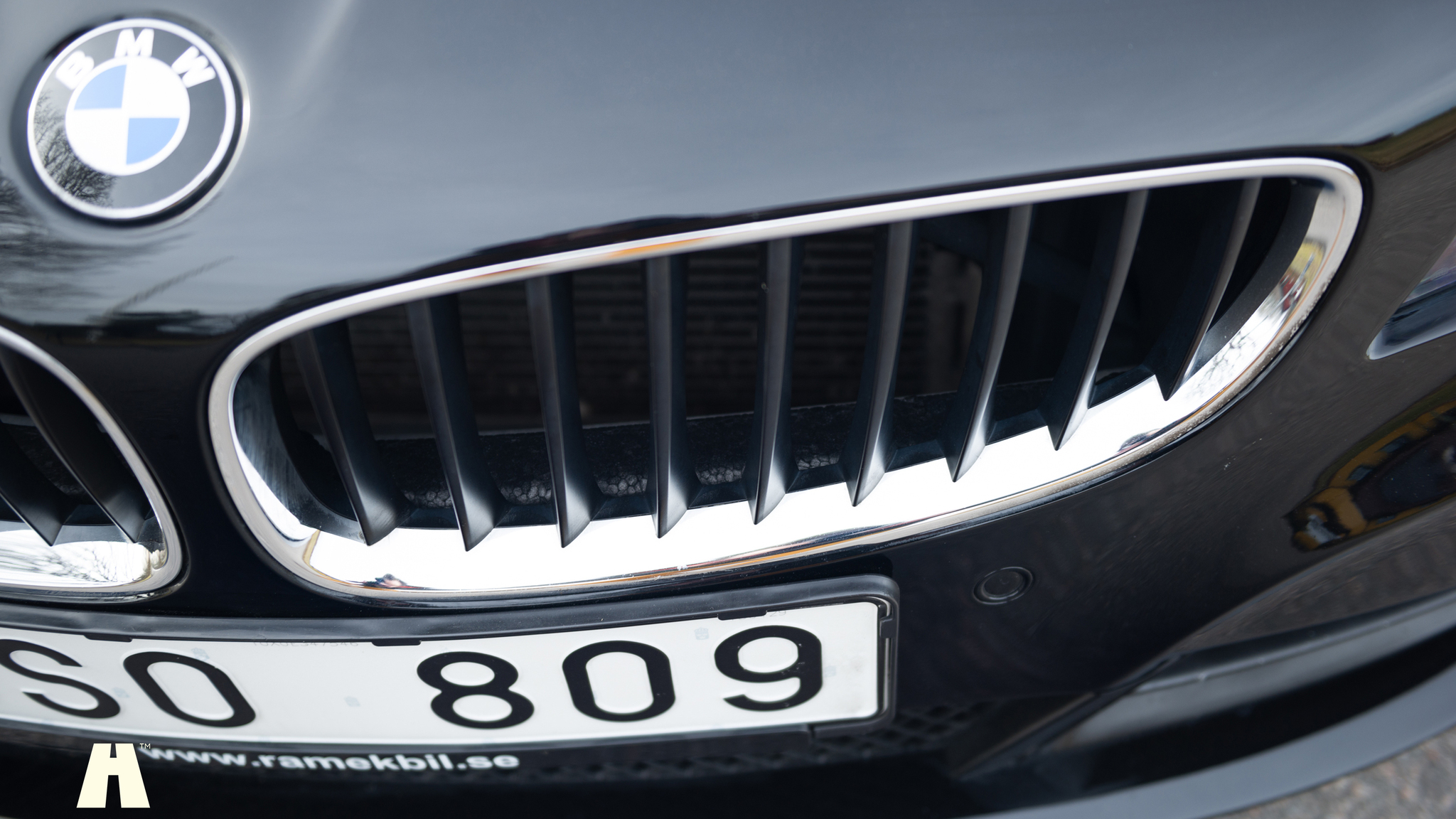 Exterior image of 2009 BMW Z4 S-Drive23i (72)