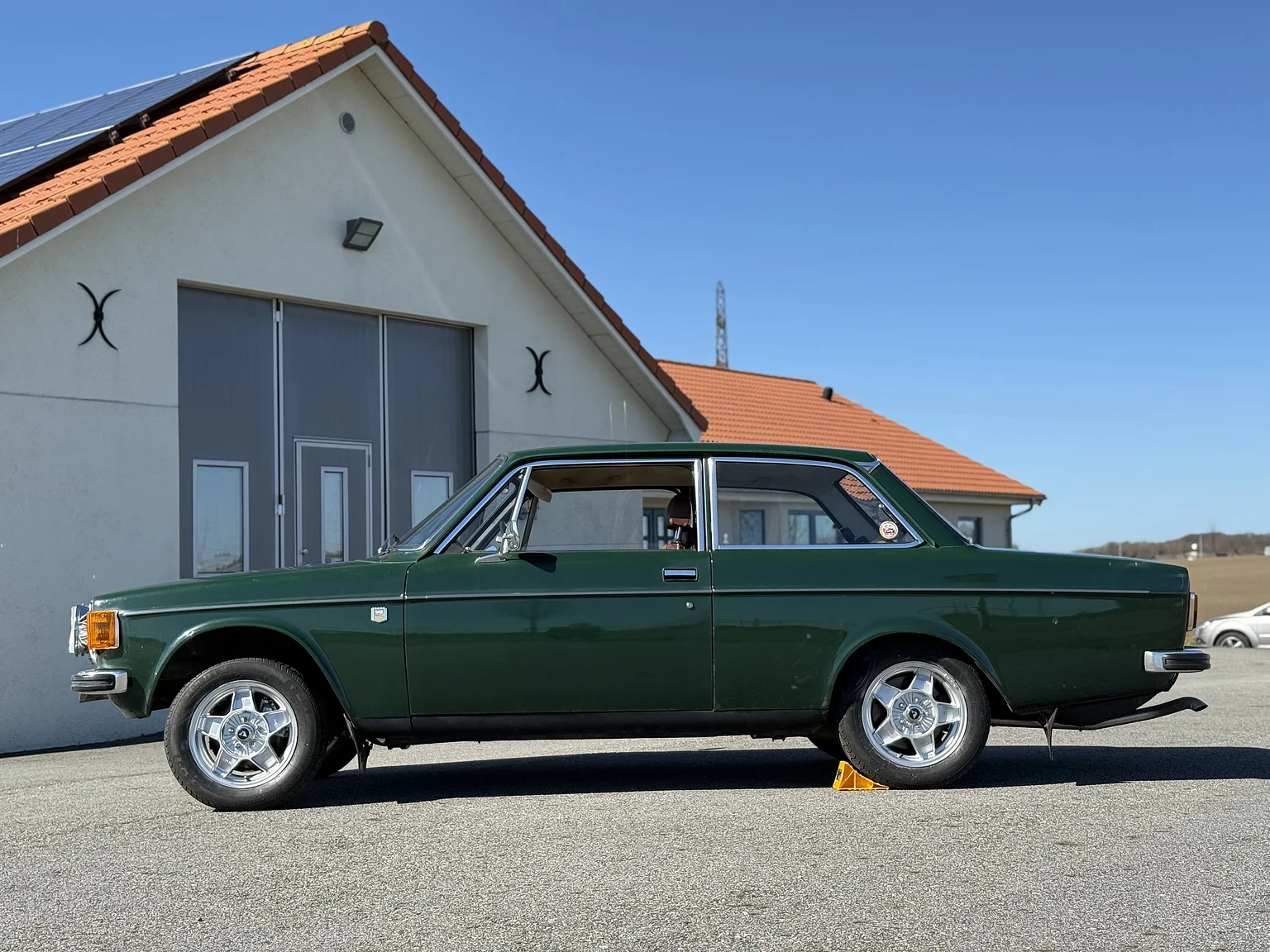 Aussenfoto 1973 Volvo 142 2.0 Deluxe (3)