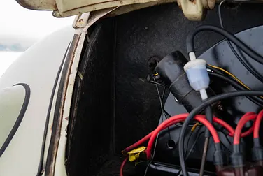 #<Image:0x00007f91f3126e20>