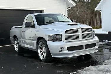 #<Image:0x00007ff692414110>