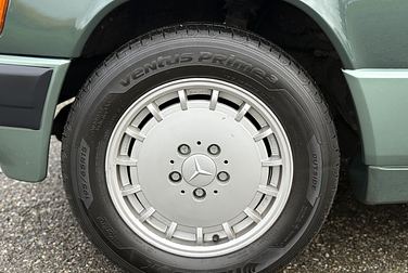 #<Image:0x00007f6137289b10>