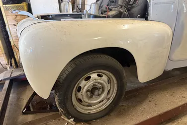 #<Image:0x00007fe2b49cbf50>