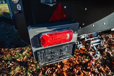 #<Image:0x00007f2b8e5c5b50>