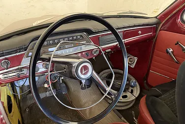 #<Image:0x00007fe2ca1ddfd0>