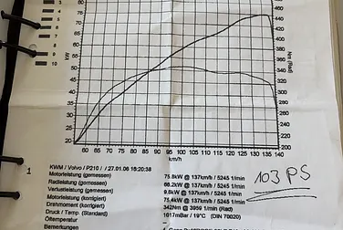 #<Image:0x00007fb9d6b9add8>