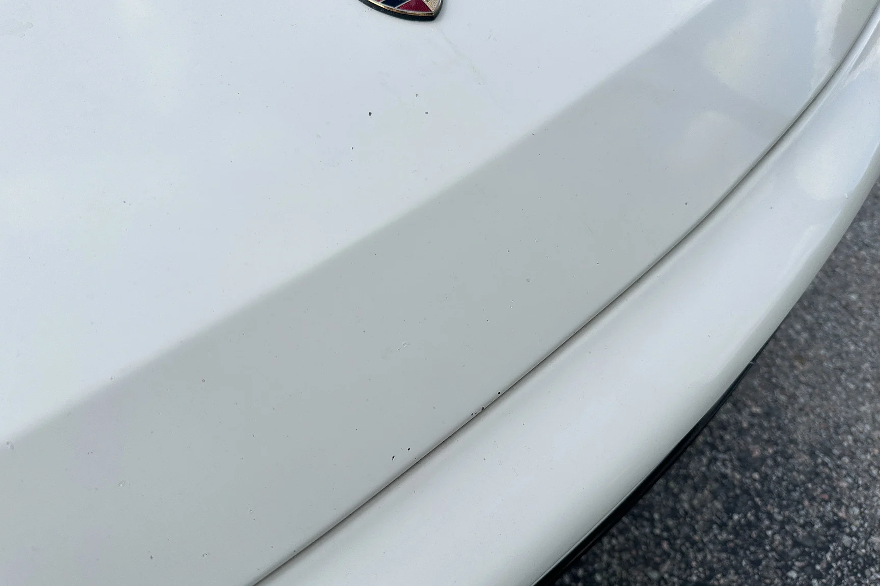 Exterior image of 1990 Porsche 944 S2 Cabriolet  (58)
