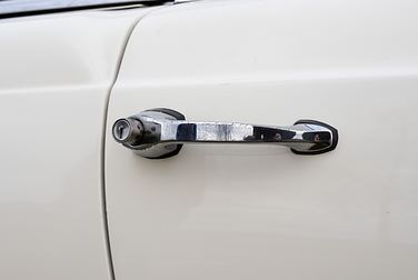 #<Image:0x00007f34ed3d26c8>