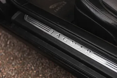 #<Image:0x00007f7ab9db9b20>