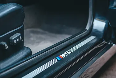 #<Image:0x00007fb7559ef3e0>