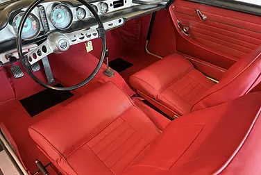 #<Image:0x00007fe2b047c080>