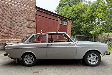 #<Image:0x00007f1cb5293488>