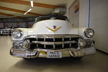 #<Image:0x00007fc1dd3efca0>